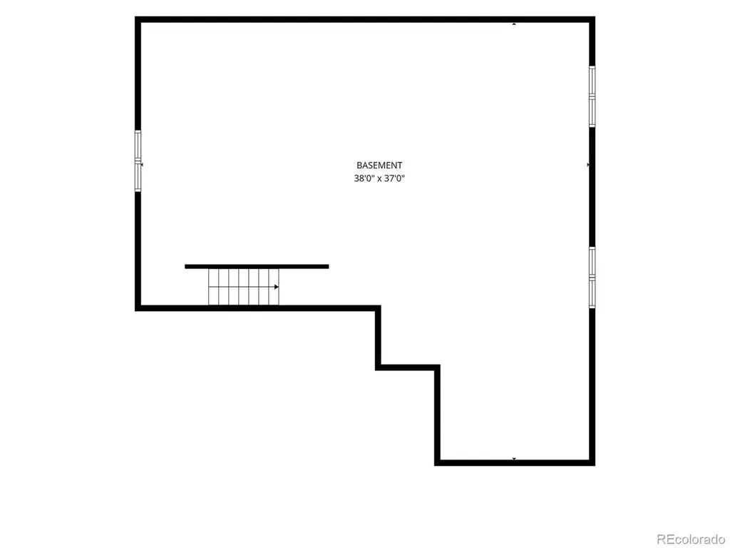 4847 Wildflower Place Dacono CO 80514