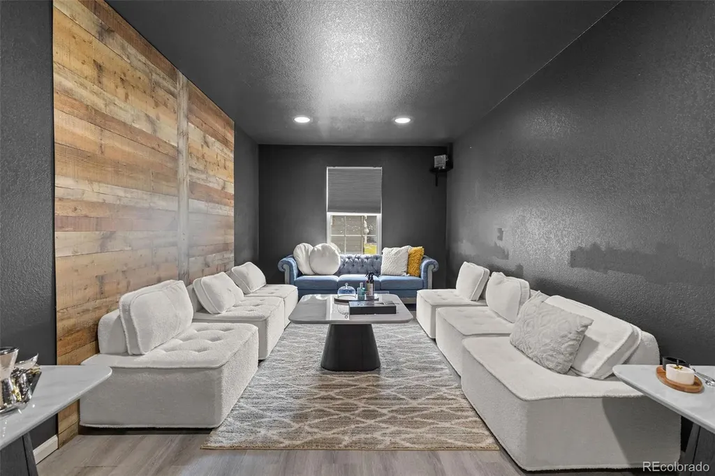4847 Wildflower Place Dacono CO 80514