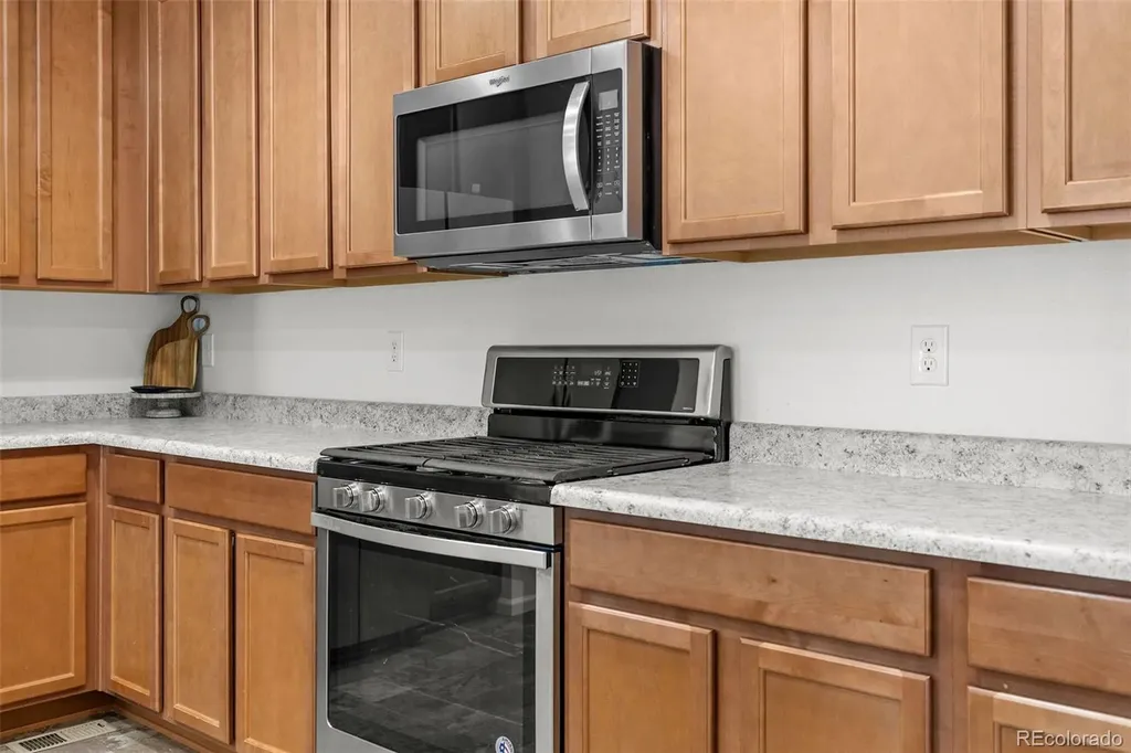 4847 Wildflower Place Dacono CO 80514