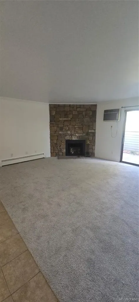 10150 E Virginia Avenue Denver CO 80247