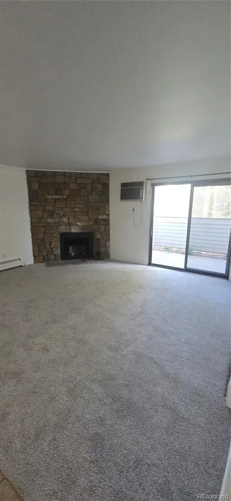 10150 E Virginia Avenue Denver CO 80247