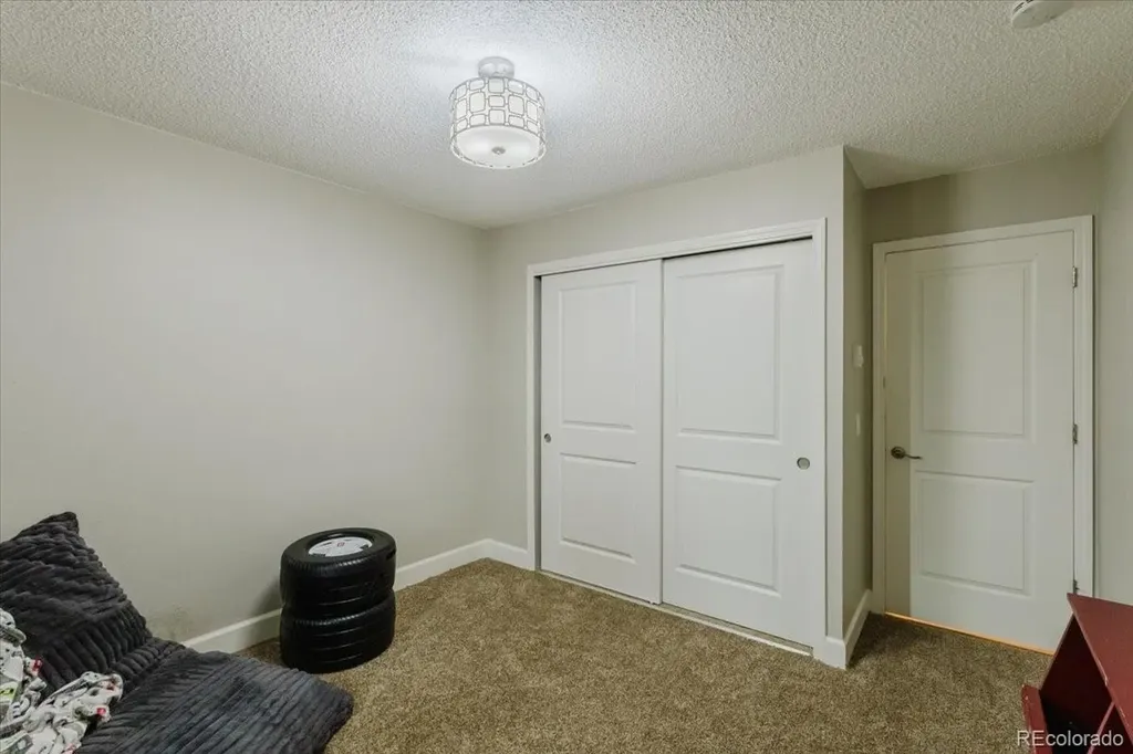 923 S Ouray Street Aurora CO 80017