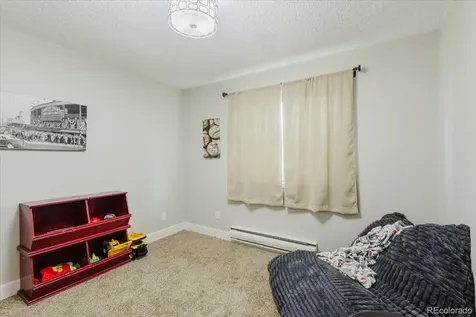 923 S Ouray Street Aurora CO 80017