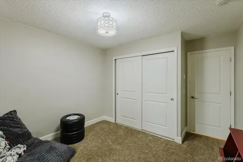 923 S Ouray Street Aurora CO 80017