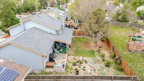 923 S Ouray Street Aurora CO 80017