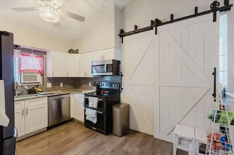 923 S Ouray Street Aurora CO 80017