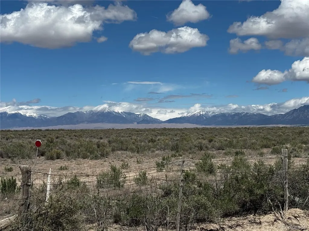 12579 County Road 2 Alamosa CO 81101