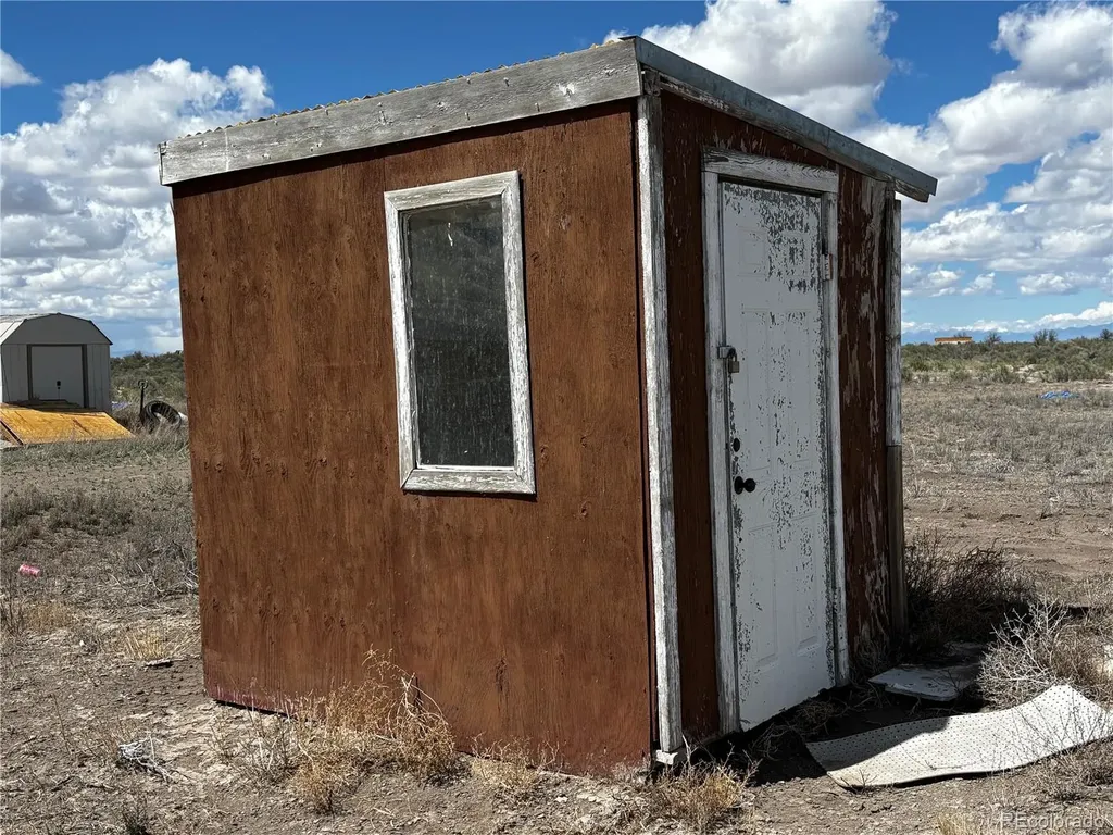 12579 County Road 2 Alamosa CO 81101