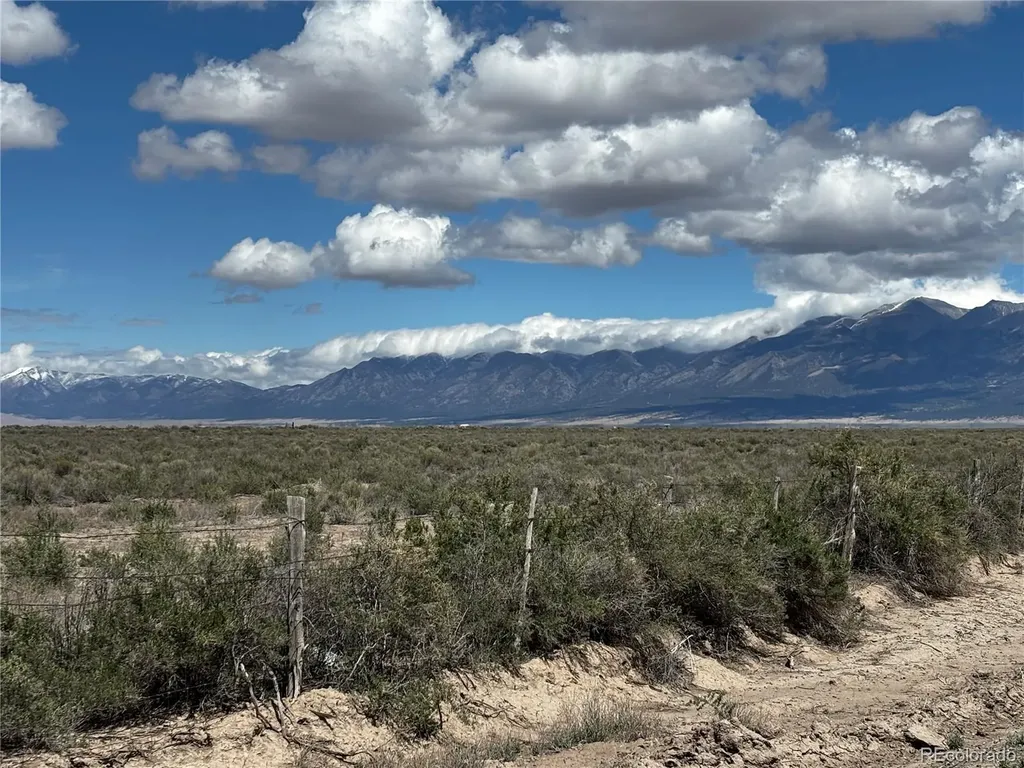 12579 County Road 2 Alamosa CO 81101