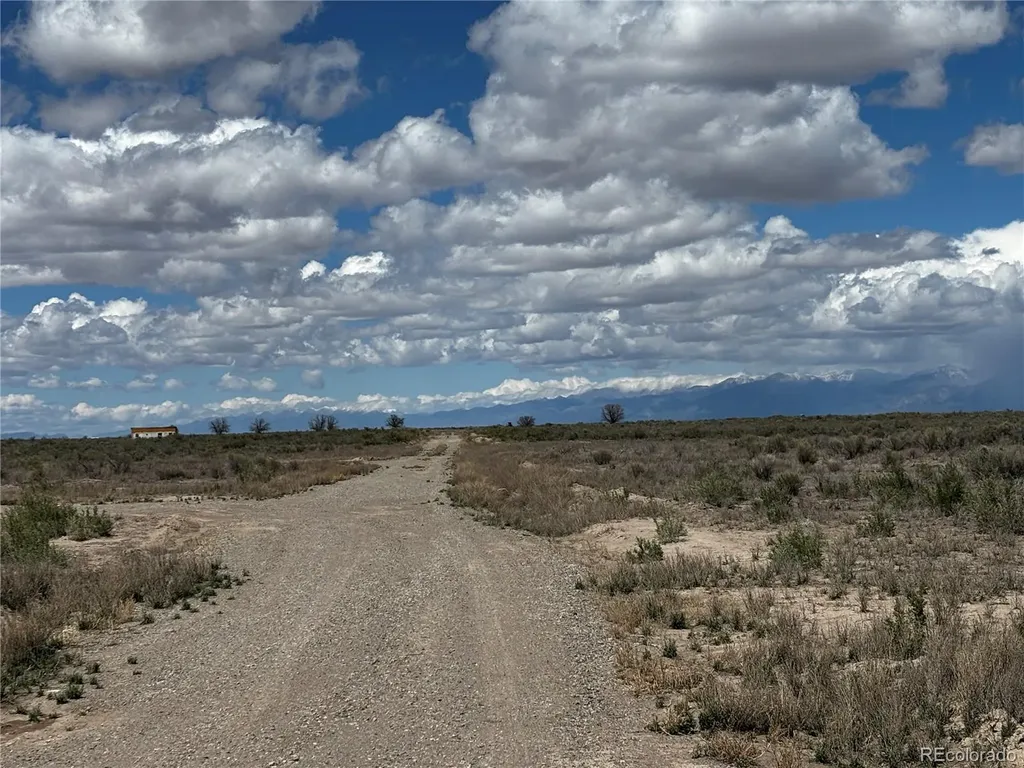 12579 County Road 2 Alamosa CO 81101