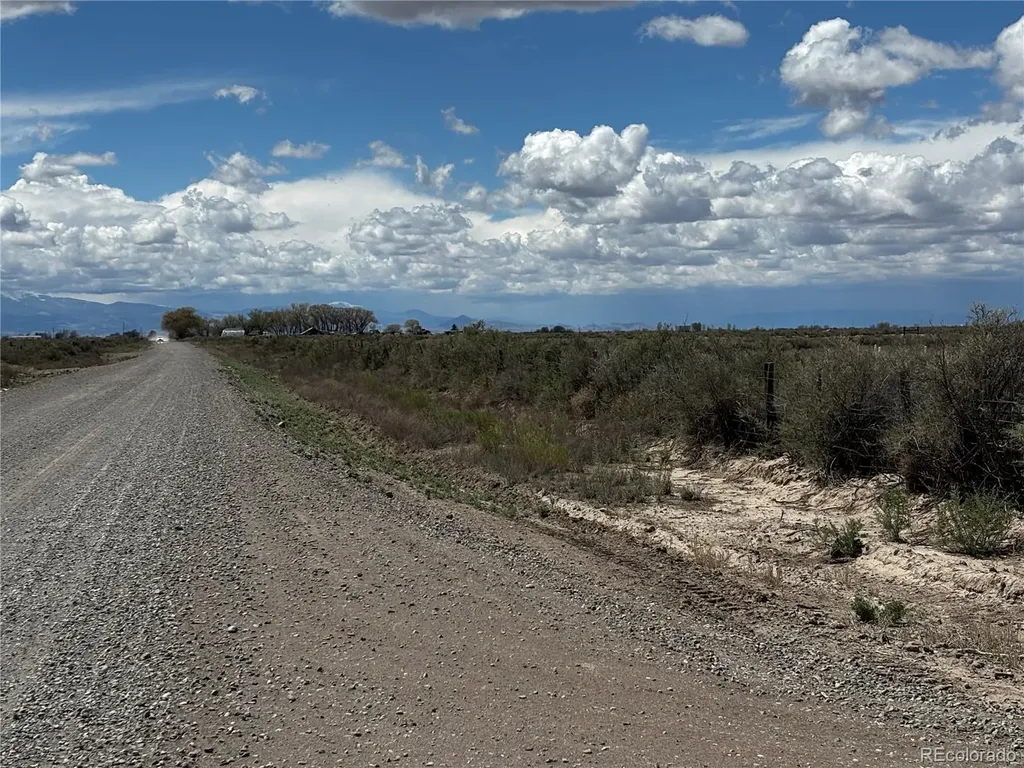 12579 County Road 2 Alamosa CO 81101