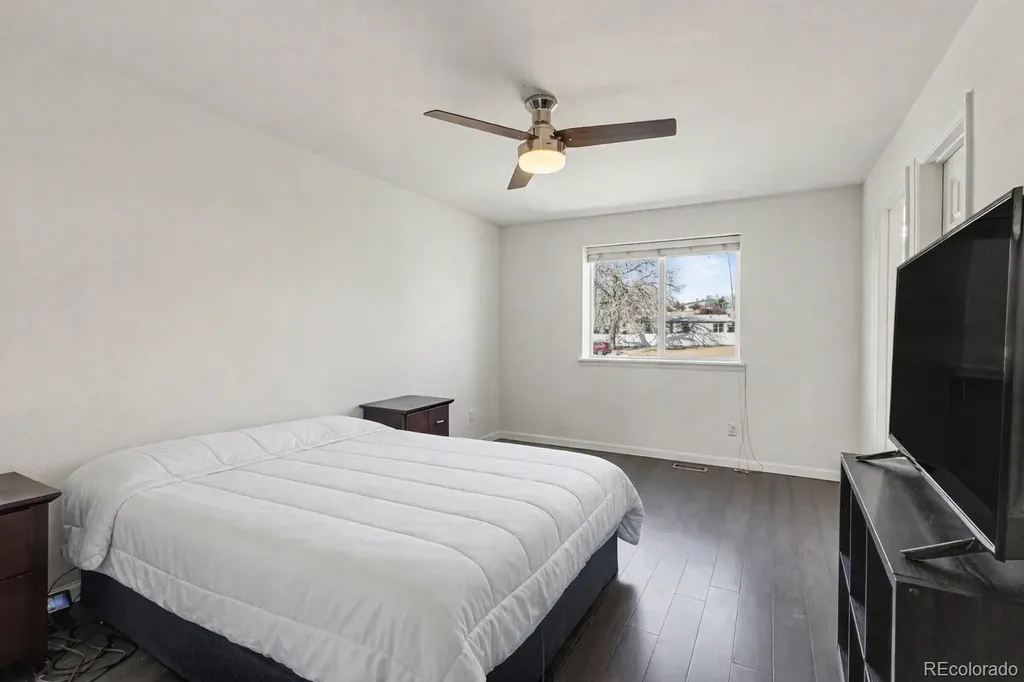 9184 Gale Boulevard Thornton CO 80260