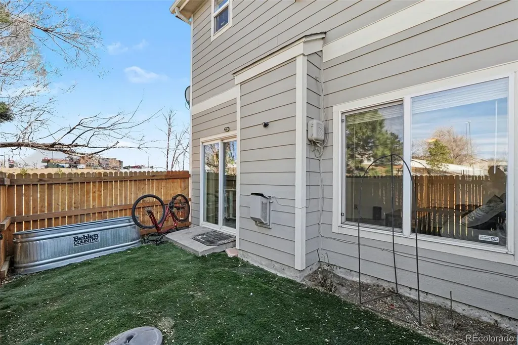 9184 Gale Boulevard Thornton CO 80260