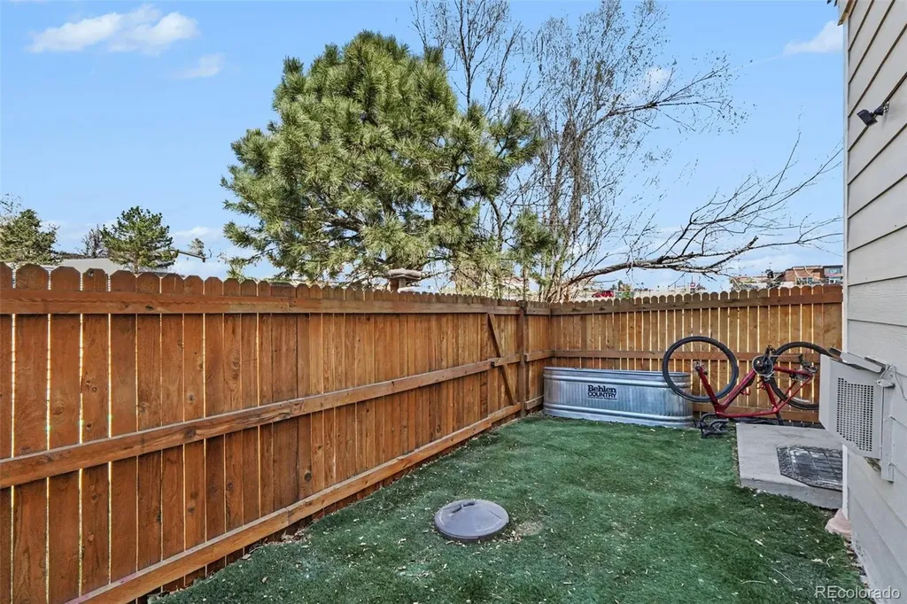 9184 Gale Boulevard Thornton CO 80260
