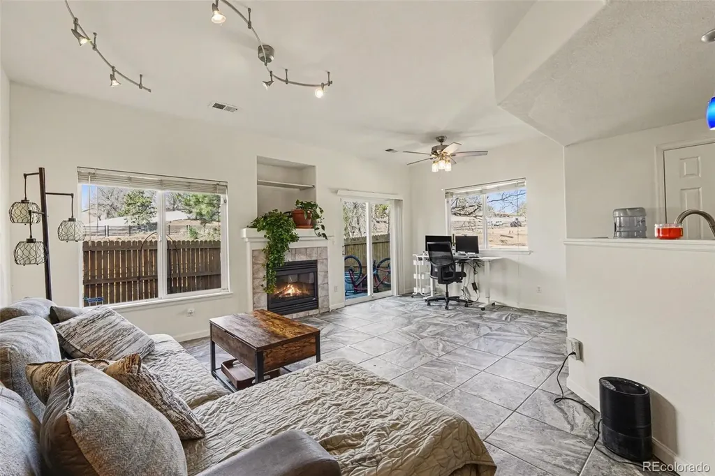 9184 Gale Boulevard Thornton CO 80260