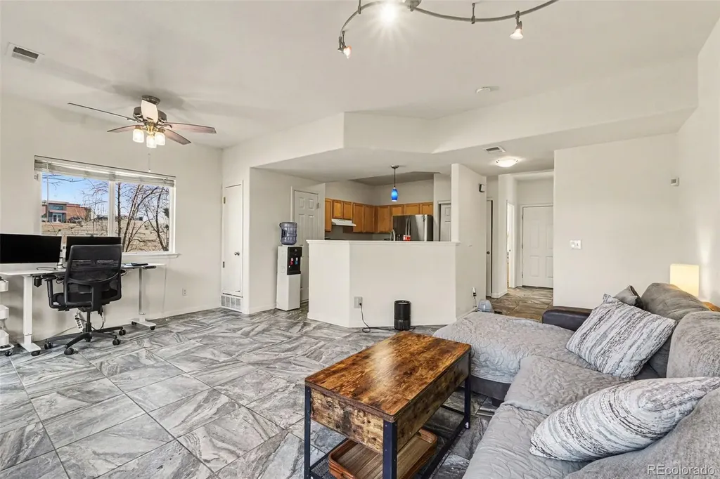 9184 Gale Boulevard Thornton CO 80260