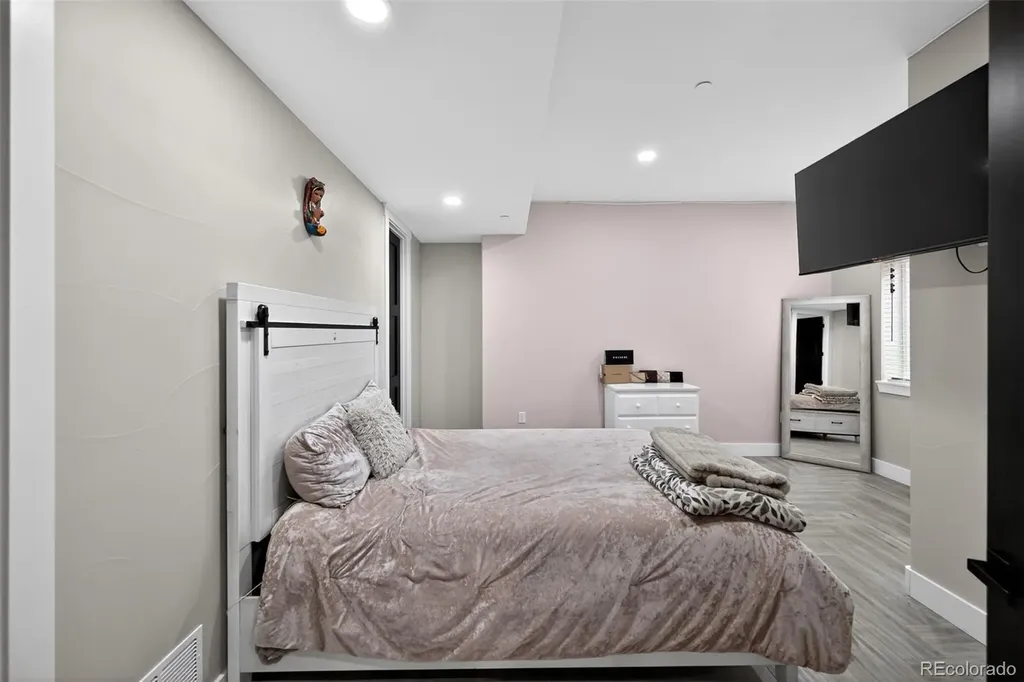 28805 E 159th Avenue Brighton CO 80603