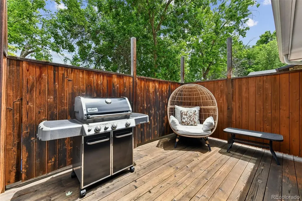3612 S Spruce Street Denver CO 80237