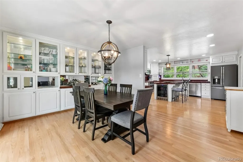 3612 S Spruce Street Denver CO 80237