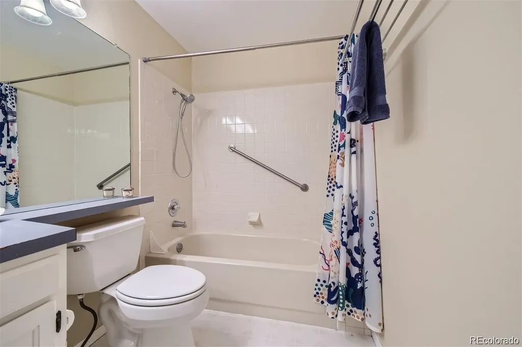 2993 W Long Drive Littleton CO 80120