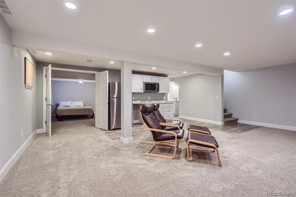 2993 W Long Drive Littleton CO 80120