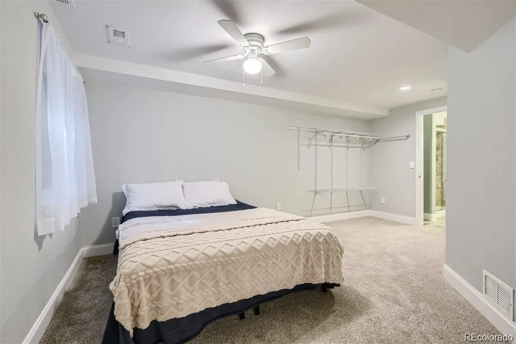 2993 W Long Drive Littleton CO 80120