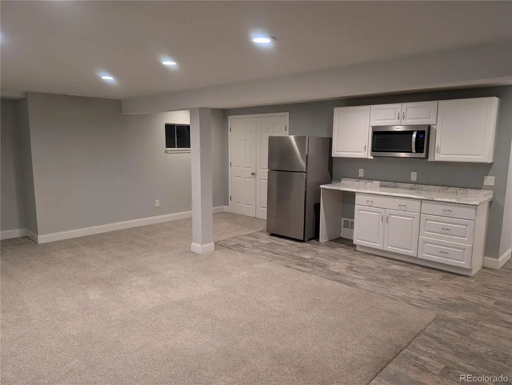 2993 W Long Drive Littleton CO 80120