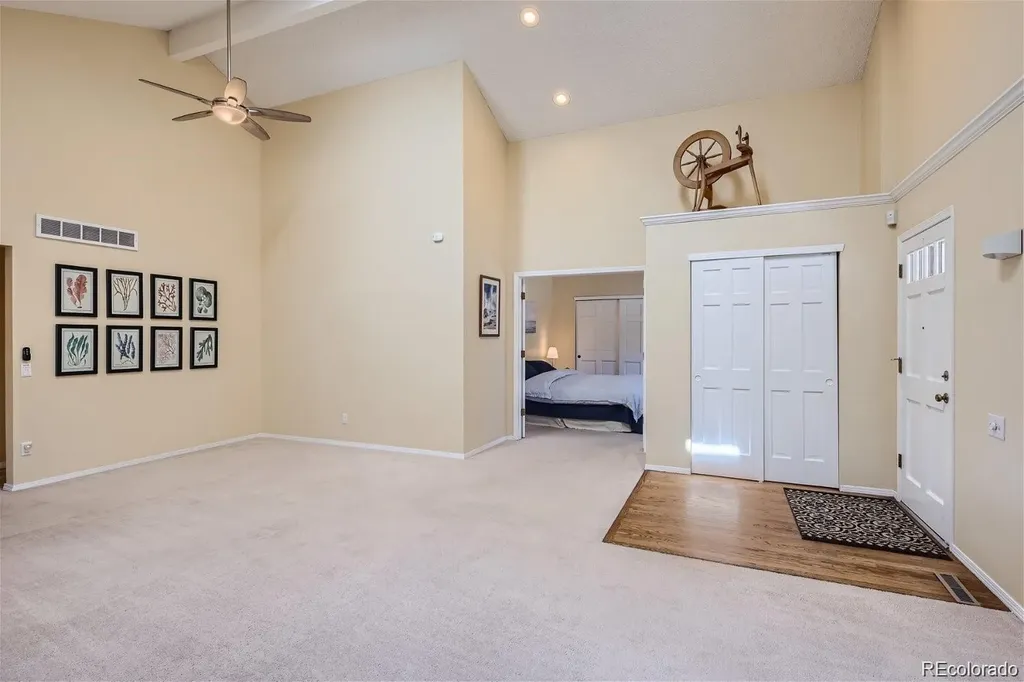 2993 W Long Drive Littleton CO 80120
