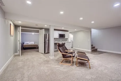 2993 W Long Drive Littleton CO 80120