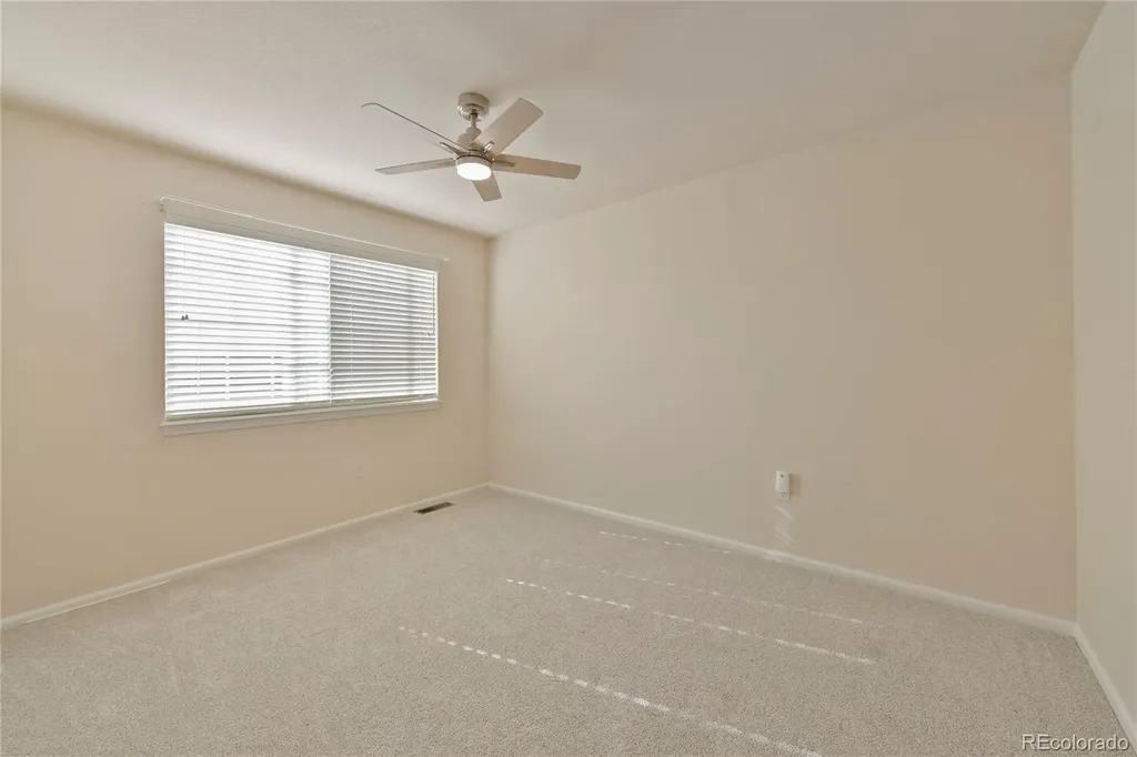 10037 Sylvestor Road Highlands Ranch CO 80129