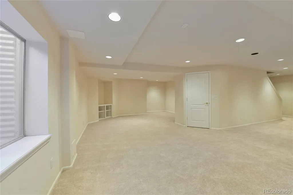 10037 Sylvestor Road Highlands Ranch CO 80129