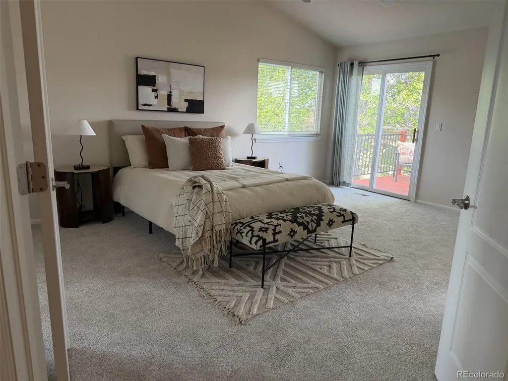 10037 Sylvestor Road Highlands Ranch CO 80129