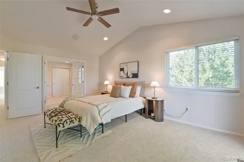 10037 Sylvestor Road Highlands Ranch CO 80129