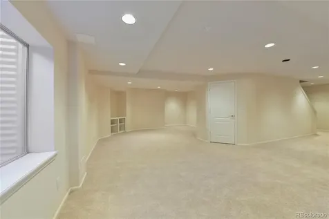10037 Sylvestor Road Highlands Ranch CO 80129
