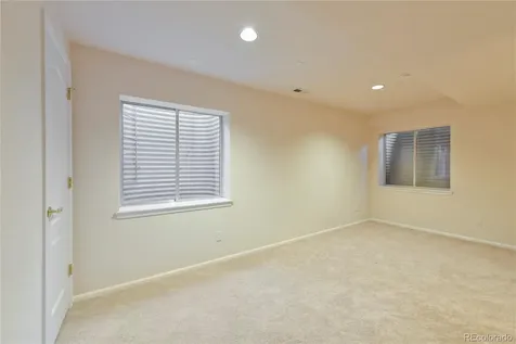 10037 Sylvestor Road Highlands Ranch CO 80129