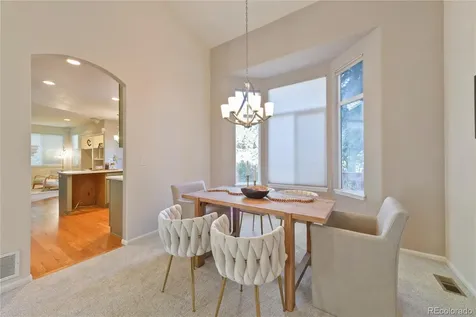 10037 Sylvestor Road Highlands Ranch CO 80129