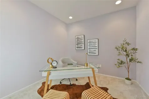 10037 Sylvestor Road Highlands Ranch CO 80129