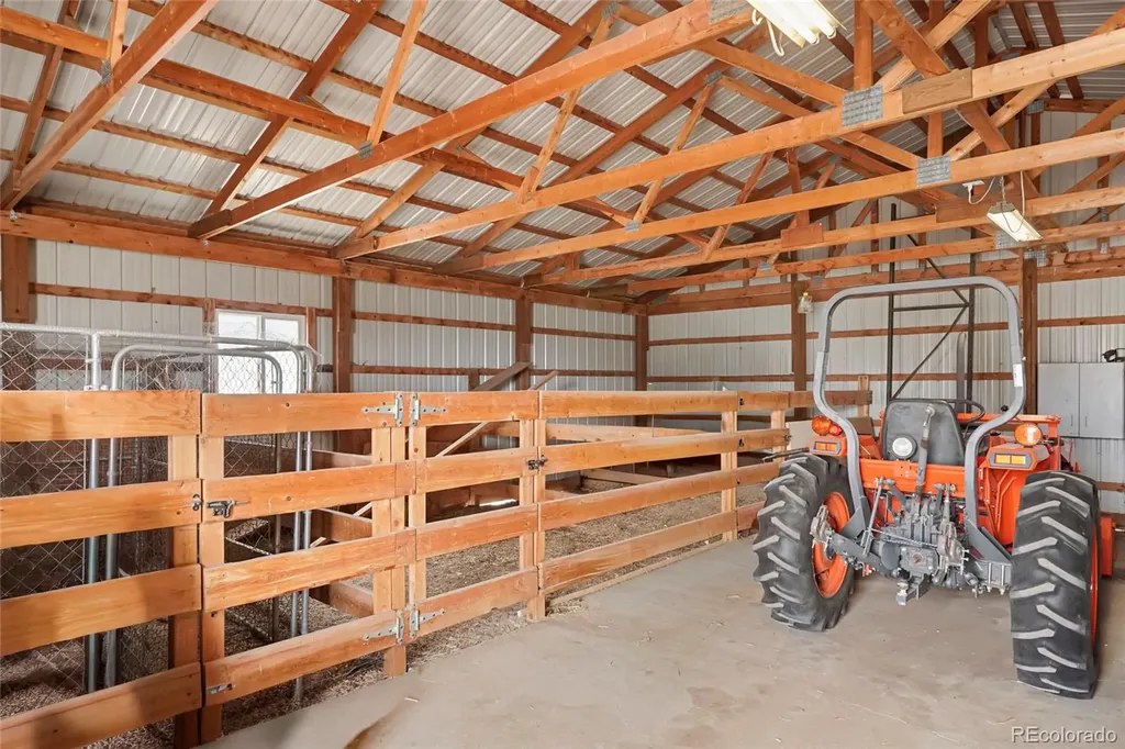 57443 E Geddes Avenue Strasburg CO 80136