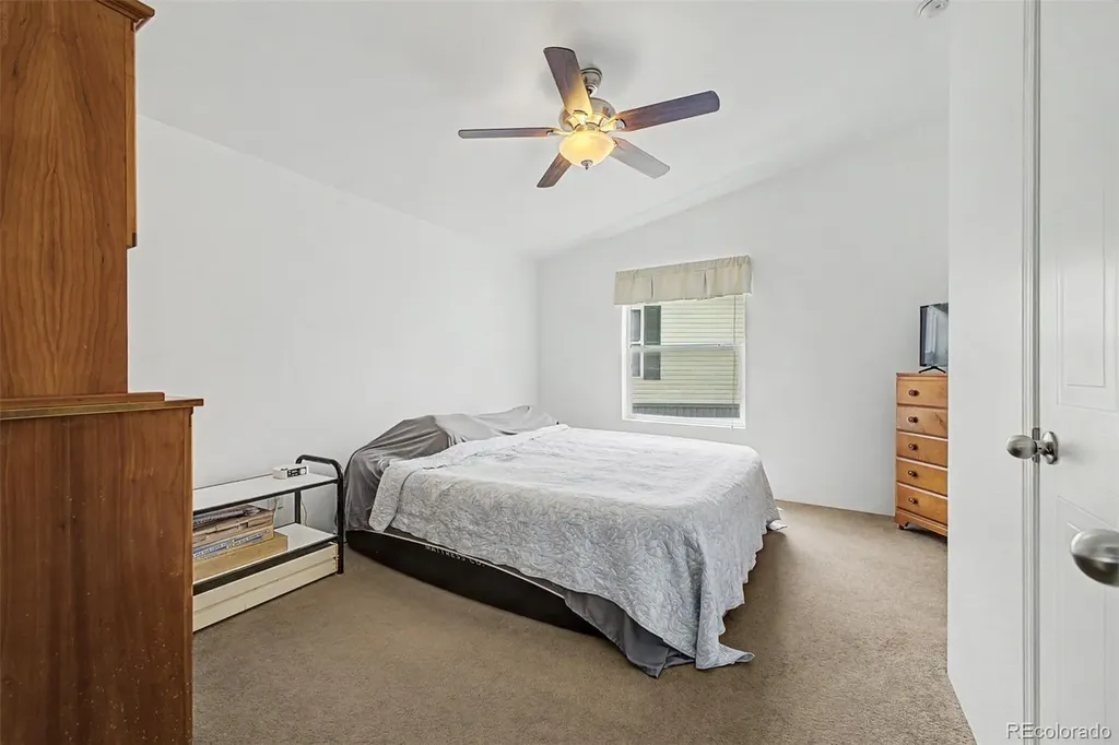 25 Zodiac Street Golden CO 80401