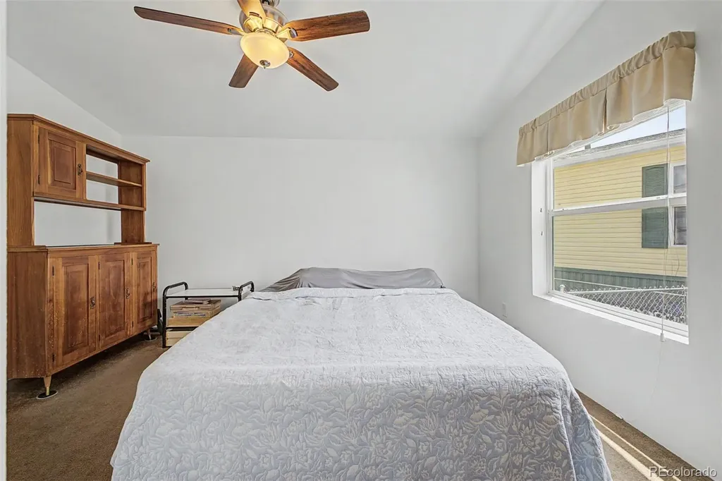 25 Zodiac Street Golden CO 80401