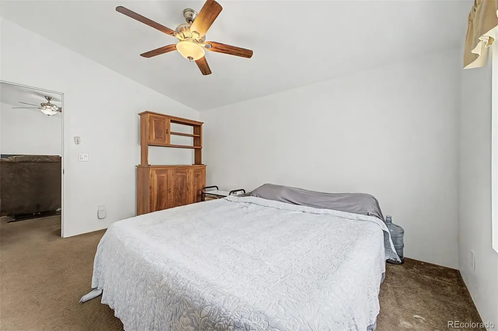 25 Zodiac Street Golden CO 80401