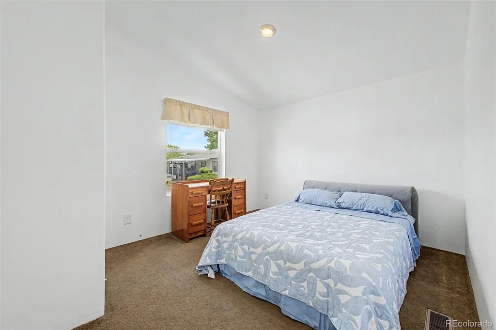 25 Zodiac Street Golden CO 80401