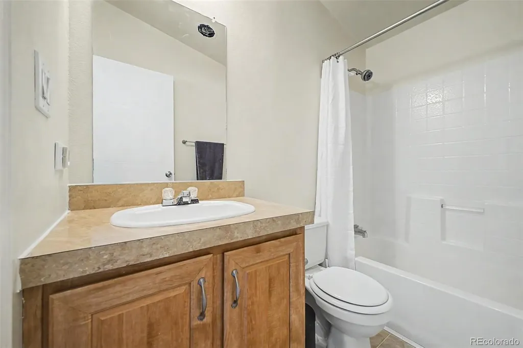 25 Zodiac Street Golden CO 80401