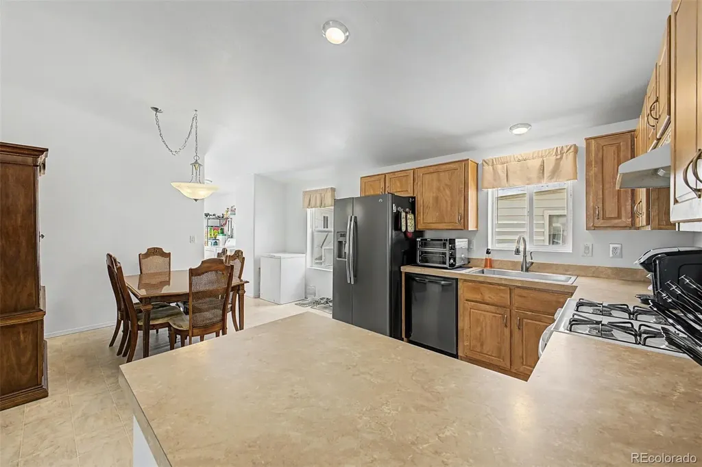 25 Zodiac Street Golden CO 80401