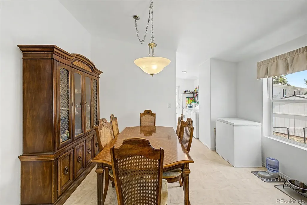 25 Zodiac Street Golden CO 80401