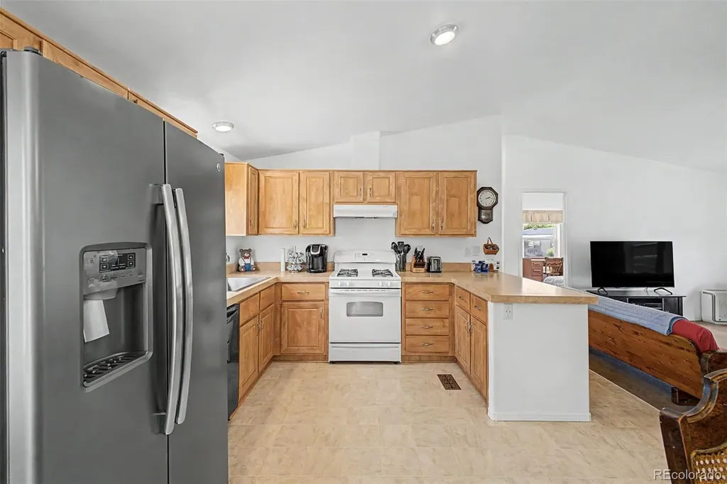 25 Zodiac Street Golden CO 80401
