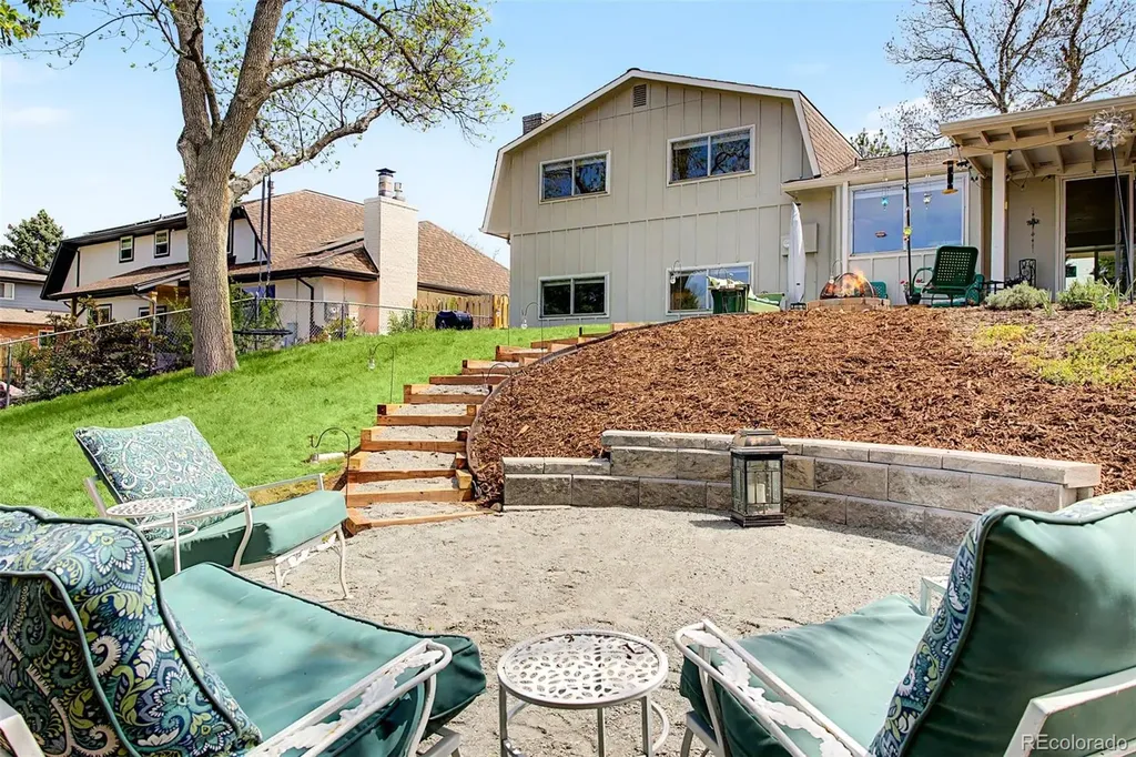 5983 W Indore Place Littleton CO 80128