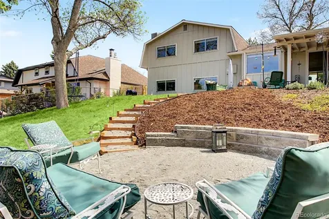 5983 W Indore Place Littleton CO 80128