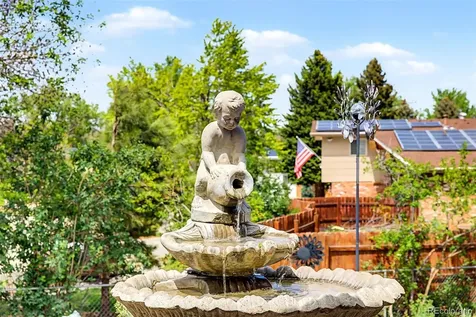 5983 W Indore Place Littleton CO 80128