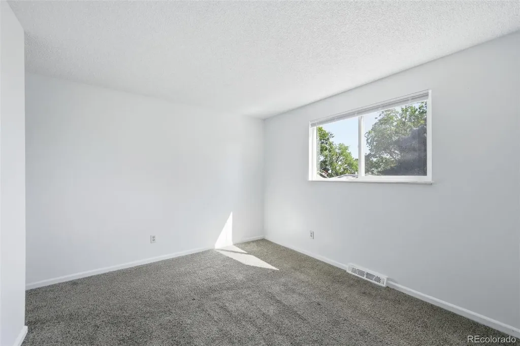 448 Neptune Court Lone Tree CO 80124